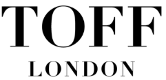 Toff London